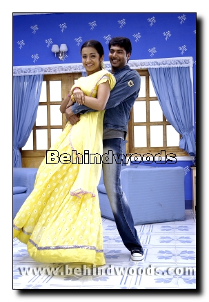 Something Something Gallery